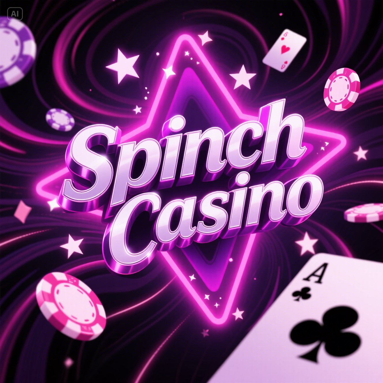 Spinch Casino